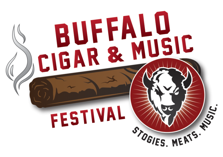 Buffalo Cigar Festival Buffalo Cigars