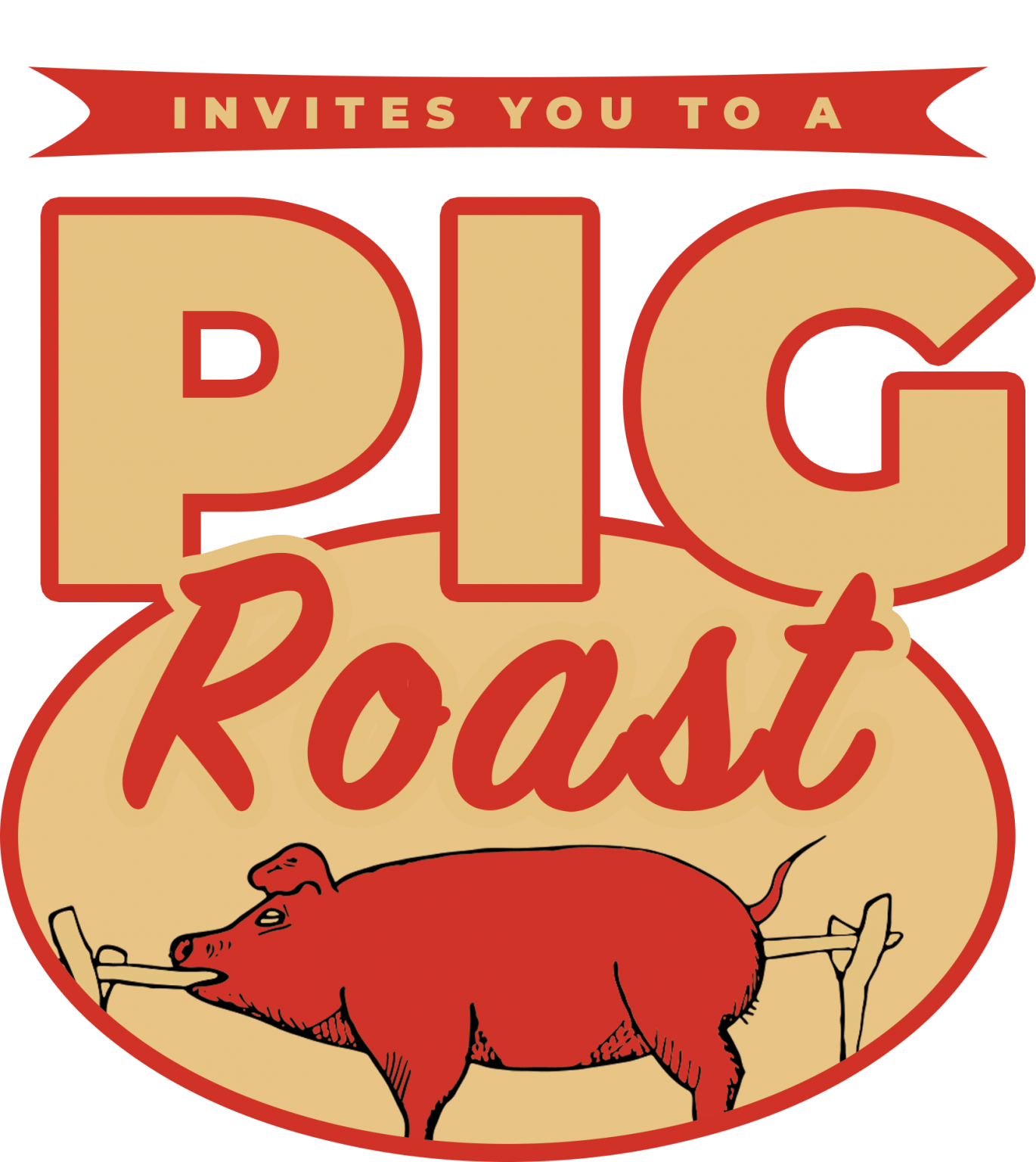 Pig Roast Buffalo Cigars