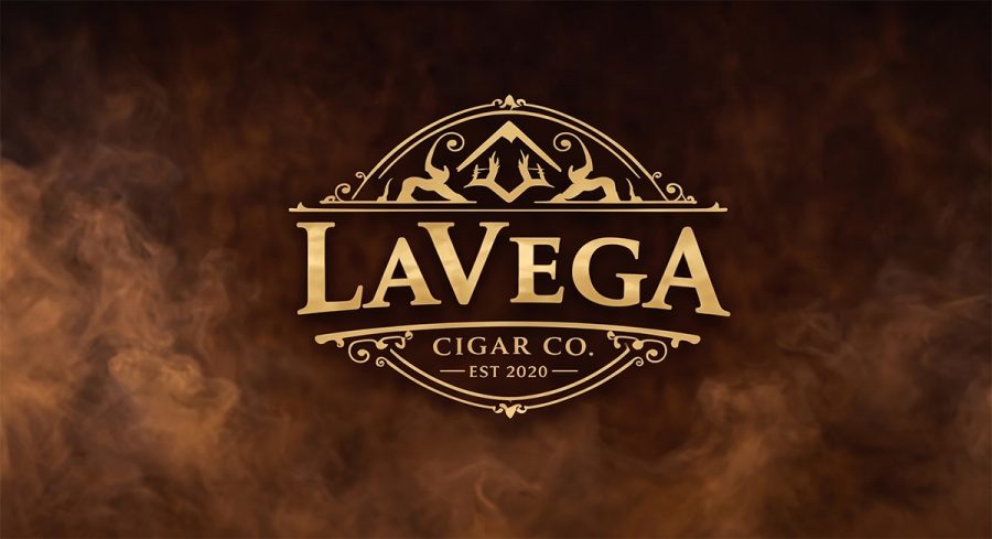 lavega-logo